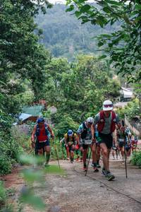 BIB: 
                            <button type="button" onclick="openModal(27246375)" class="btn btn-primary btn-sm float-right btn-popup" data-toggle="modal" data-target=".modal-high-quality">
                        <i class="fas fa-shopping-cart"></i> Add to Cart
                    </button>
                                            <button type="button" onclick="isThisMe(27246375, true)" class="btn btn-success btn-sm float-right btn-popup btn-isme hidden" data-toggle="tooltip" data-placement="bottom" title="นี่คือรูปของคุณใช่ไหม คลิกที่นี่เพื่อเอาเข้าอัลบั้ม">
                        <i class="fas fa-plus"></i> Add to album
                    </button>
                    <button type="button" onclick="isThisMe(27246375, false)" class="btn btn-warning btn-sm float-right btn-popup btn-isnotme hidden">
                        <i class="fas fa-ban"></i> Remove from album
                    </button>